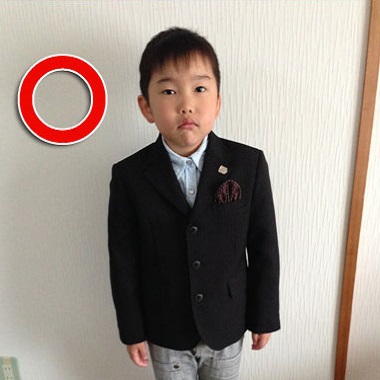 01アクション可動フィギュア3d