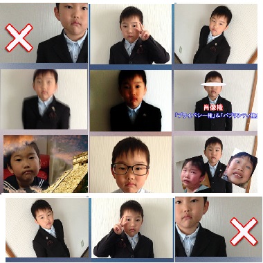 02アクション可動フィギュア3d