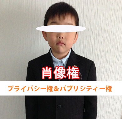 03アクション可動フィギュア3d