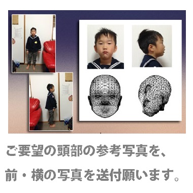 06アクション可動フィギュア3d